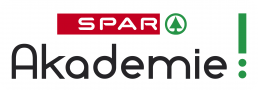 Logo Spar Akademie