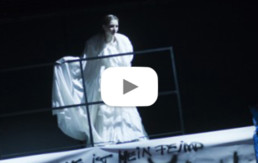 Video-Vorschau des DOKfilms Romeo & Julia