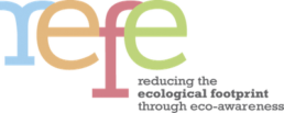 REFE Logo