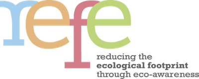 REFE Logo